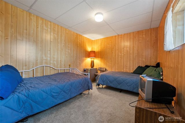 985 Guffy Road, Chelan, WA 98816