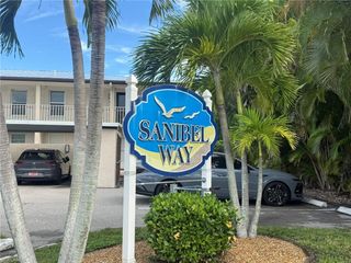 16251 Dublin CIR 204, Fort Myers, FL 33908