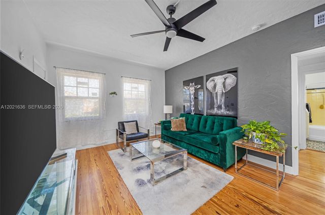 408 W 25th St 8, Miami Beach, FL 33140