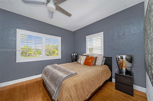 408 W 25th St 8, Miami Beach, FL 33140