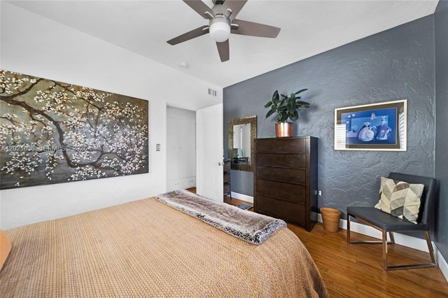 408 W 25th St 8, Miami Beach, FL 33140