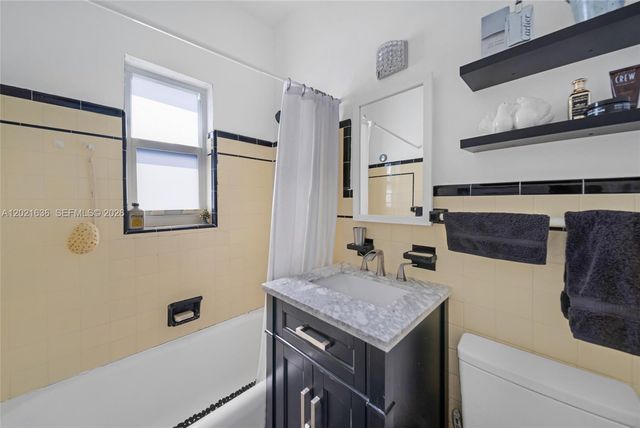 408 W 25th St 8, Miami Beach, FL 33140