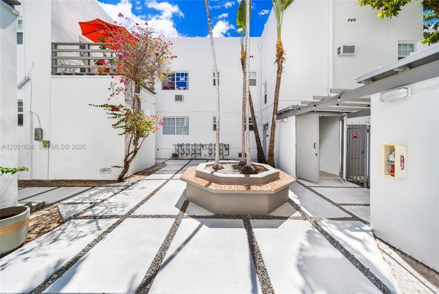 408 W 25th St 8, Miami Beach, FL 33140