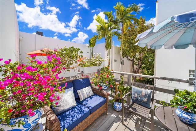 408 W 25th St 8, Miami Beach, FL 33140