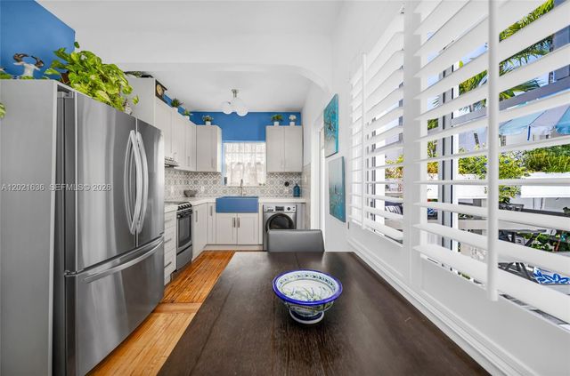 408 W 25th St 8, Miami Beach, FL 33140