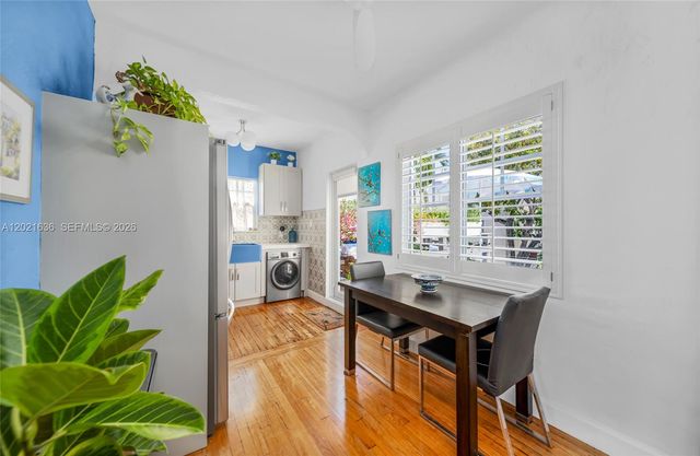 408 W 25th St 8, Miami Beach, FL 33140