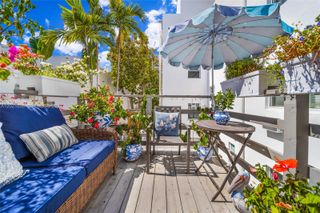 408 W 25th St 8, Miami Beach, FL 33140