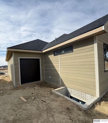21412 Taylor Street, Elkhorn, NE 68022