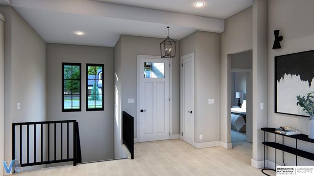21412 Taylor Street, Elkhorn, NE 68022
