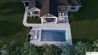 21412 Taylor Street, Elkhorn, NE 68022