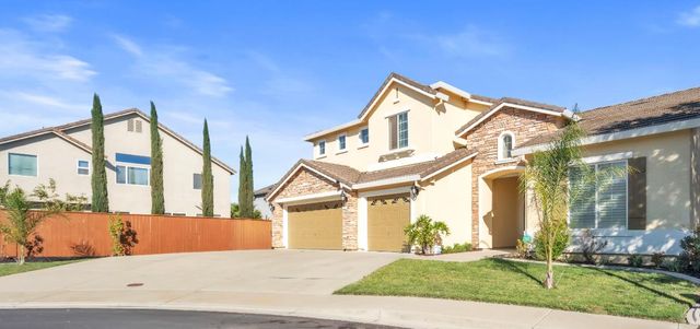 3315 VICTORIA ISLAND Ct, West Sacramento, CA 95691