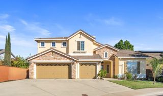 3315 VICTORIA ISLAND Ct, West Sacramento, CA 95691