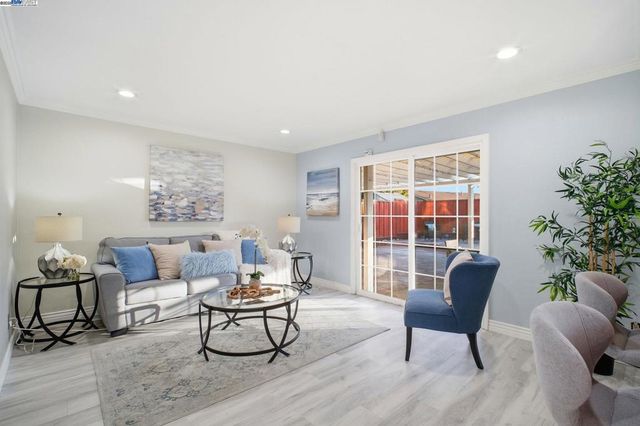 36357 Spruce St., Newark, CA 94560