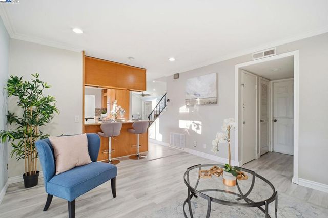 36357 Spruce St., Newark, CA 94560