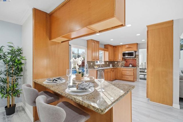 36357 Spruce St., Newark, CA 94560