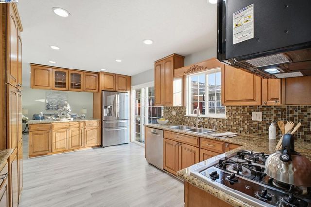 36357 Spruce St., Newark, CA 94560