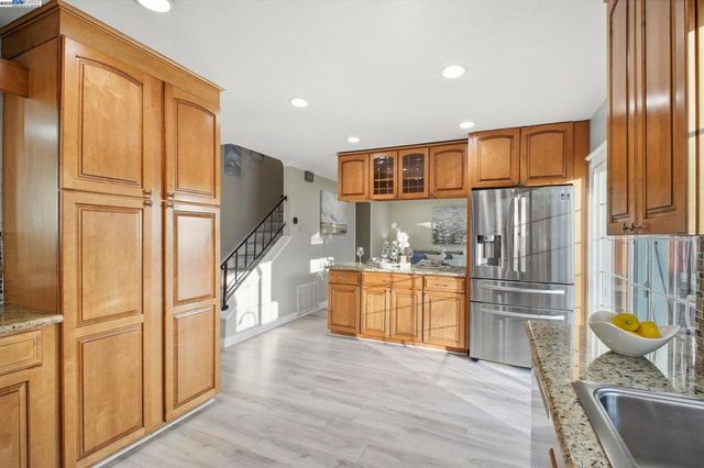 36357 Spruce St., Newark, CA 94560