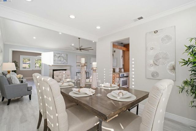 36357 Spruce St., Newark, CA 94560