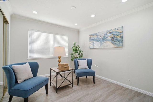 36357 Spruce St., Newark, CA 94560