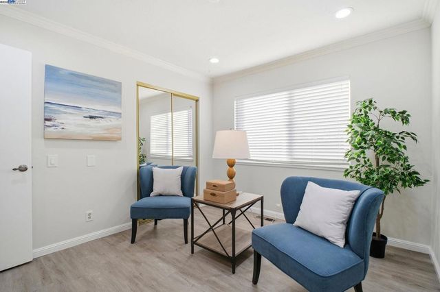 36357 Spruce St., Newark, CA 94560