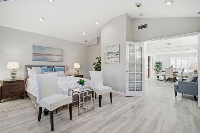 36357 Spruce St., Newark, CA 94560