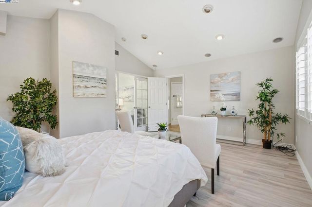 36357 Spruce St., Newark, CA 94560