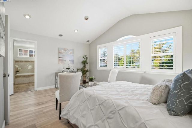 36357 Spruce St., Newark, CA 94560