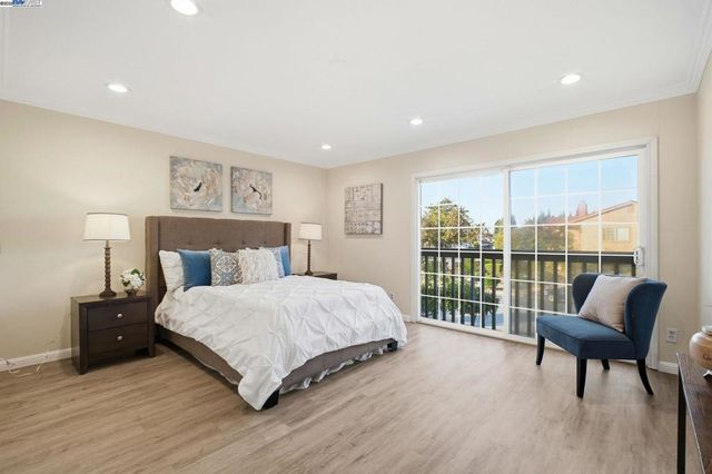 36357 Spruce St., Newark, CA 94560