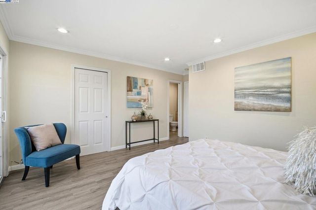 36357 Spruce St., Newark, CA 94560