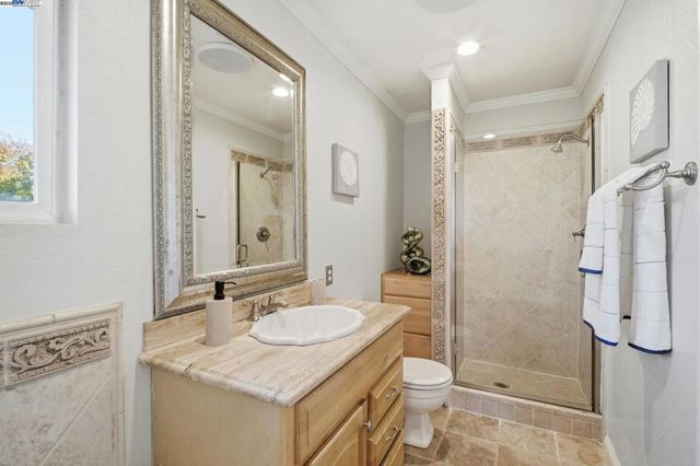 36357 Spruce St., Newark, CA 94560