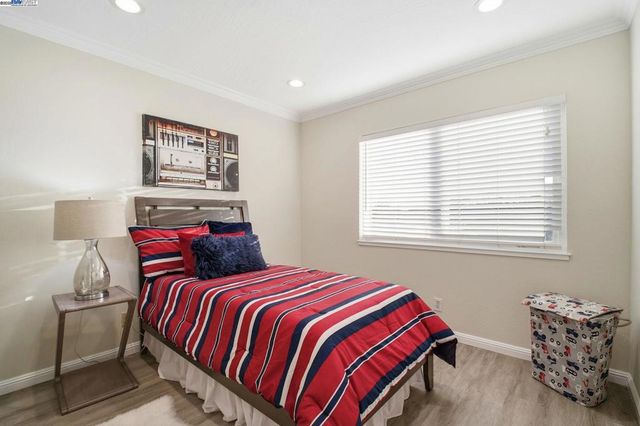 36357 Spruce St., Newark, CA 94560