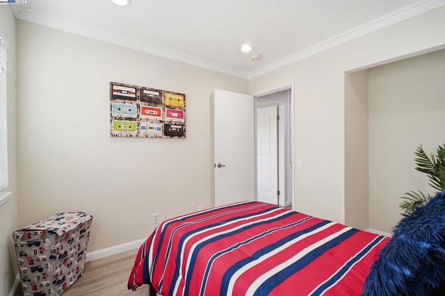 36357 Spruce St., Newark, CA 94560