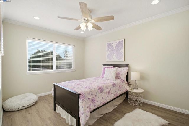 36357 Spruce St., Newark, CA 94560