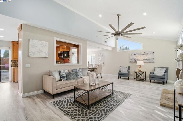 36357 Spruce St., Newark, CA 94560