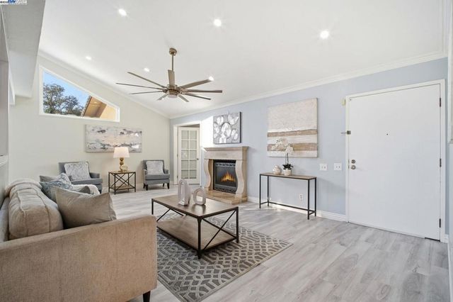 36357 Spruce St., Newark, CA 94560