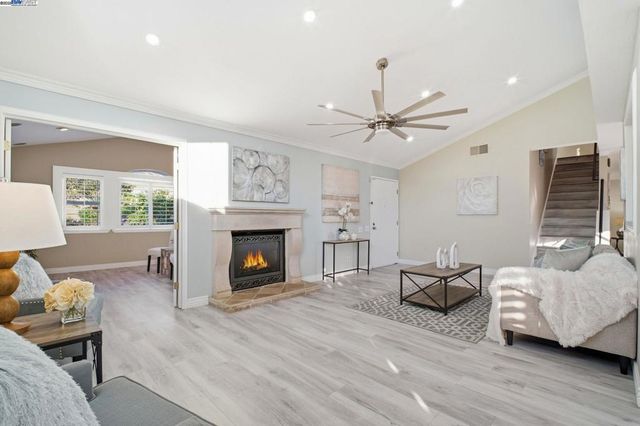 36357 Spruce St., Newark, CA 94560