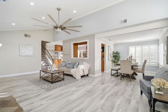 36357 Spruce St., Newark, CA 94560