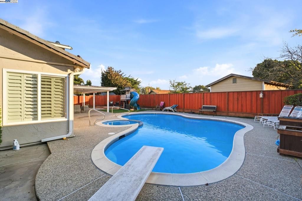 Image 41 of property listing at 36357 Spruce St., Newark, CA 94560