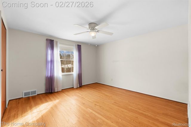 14229 Ingram Street, Livonia, MI 48154