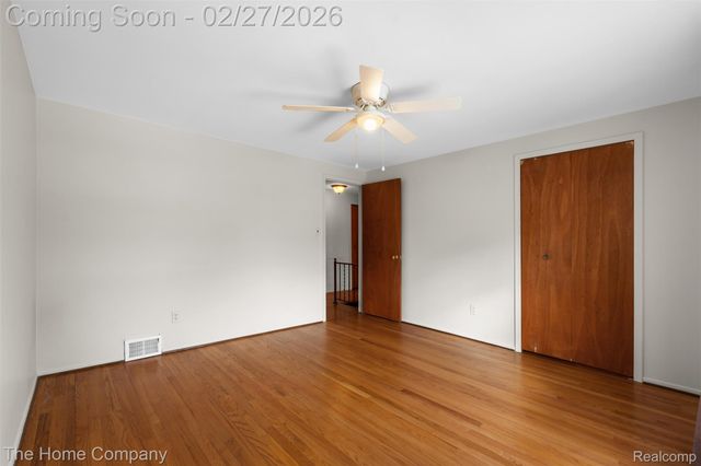 14229 Ingram Street, Livonia, MI 48154