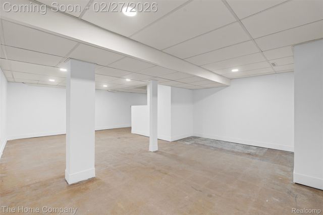 14229 Ingram Street, Livonia, MI 48154