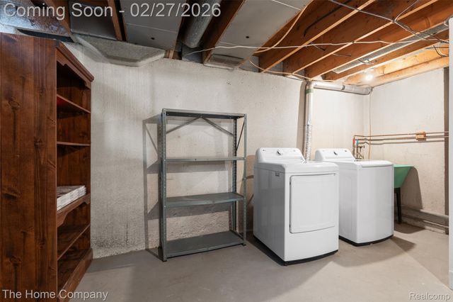 14229 Ingram Street, Livonia, MI 48154