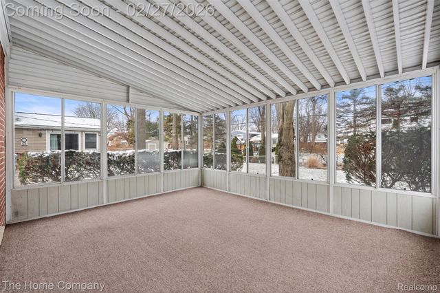 14229 Ingram Street, Livonia, MI 48154