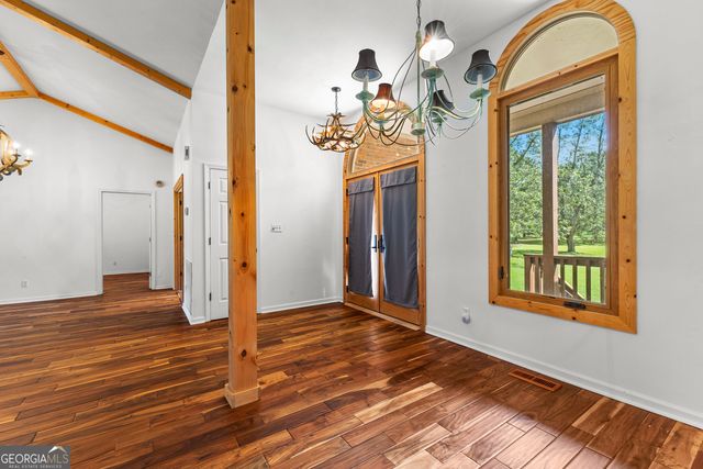 124 Old Salem Trail, Pine Mountain, GA 31822