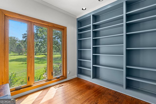 124 Old Salem Trail, Pine Mountain, GA 31822