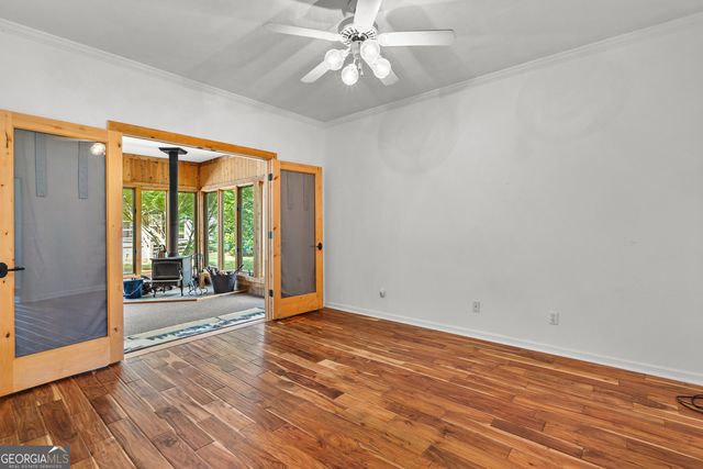 124 Old Salem Trail, Pine Mountain, GA 31822