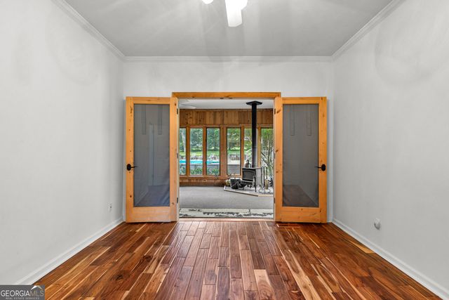 124 Old Salem Trail, Pine Mountain, GA 31822