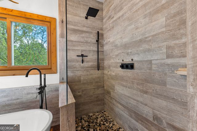 124 Old Salem Trail, Pine Mountain, GA 31822