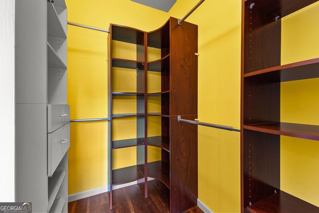 124 Old Salem Trail, Pine Mountain, GA 31822