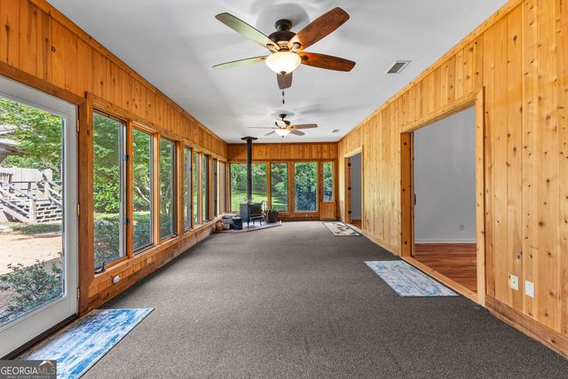 124 Old Salem Trail, Pine Mountain, GA 31822